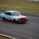 Image for article titled 24 Hours Of LeMons Arse Freeze-A-Palooza Über Gallery: Swedish Berserkers
